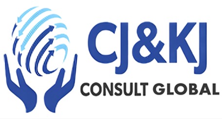 cjkjconsult-global.com